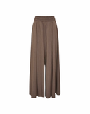 Cleoh Pant