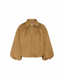 Haiko Jacket