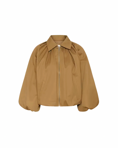 Haiko Jacket
