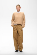 Haiko Pull On Pants
