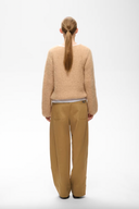 Haiko Pull On Pants