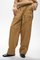 Haiko Pull On Pants