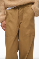 Haiko Pull On Pants
