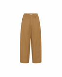 Haiko Pull On Pants