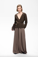 Tilda Cardigan