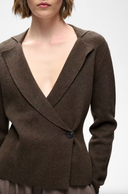 Tilda Cardigan