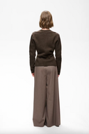 Tilda Cardigan