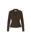 Tilda Cardigan