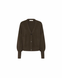 Tenley Ino-Shape Cardigan