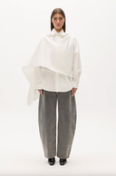 Cova Shirt