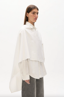 Cova Shirt