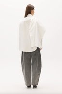 Cova Shirt