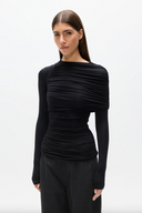 Elora Top