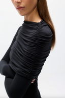Elora Top