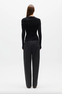 Elora Top