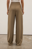 Rue Pant