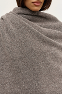 Soba Scarf