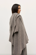 Soba Scarf