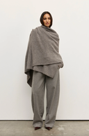 Soba Scarf