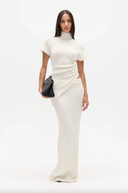 Iver Knit Skirt