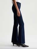 Farrah Boot Modern Indigo