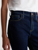 Farrah Boot Modern Indigo