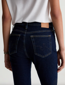Farrah Boot Modern Indigo