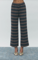 Bradley Pants