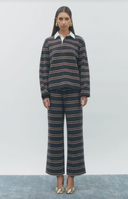 Bradley Pants