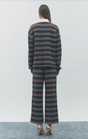 Bradley Pants