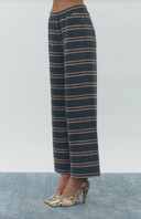 Bradley Pants