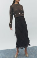 Kellie Skirt