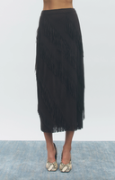 Kellie Skirt