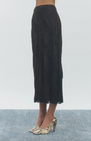 Kellie Skirt