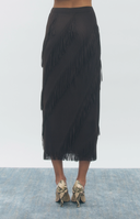 Kellie Skirt