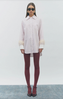 Lottie Shirt
