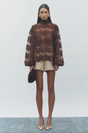 Shana Top