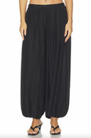 Talia Pants