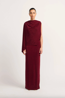 Lenita Reversible Dress