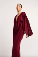Lenita Reversible Dress