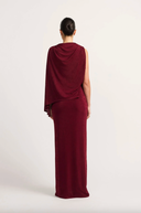 Lenita Reversible Dress