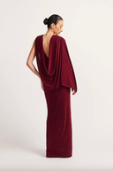 Lenita Reversible Dress