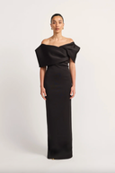 Yesemia Gown