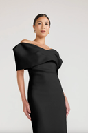 Yesemia Gown