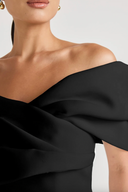 Yesemia Gown