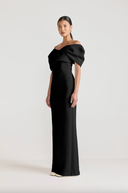 Yesemia Gown