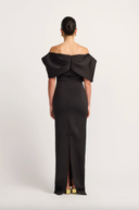 Yesemia Gown