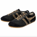 Cleora Luxe Trainer