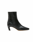 Lara Boot