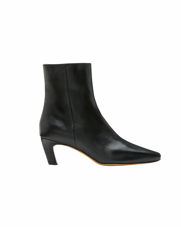 Lara Boot
